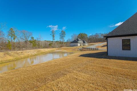 865 Belle Grove Loop, Benton, AR 72019 photo 47