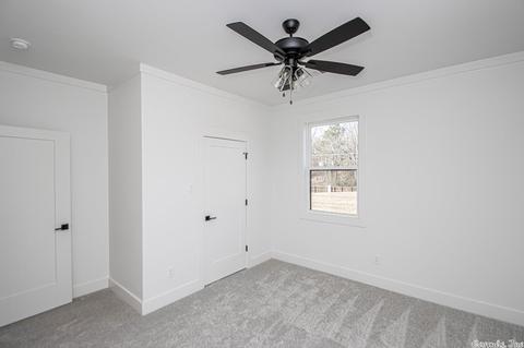 865 Belle Grove Loop, Benton, AR 72019 photo 37