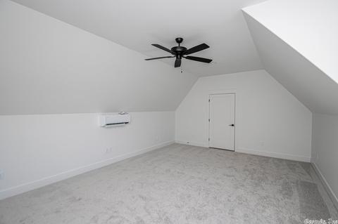 865 Belle Grove Loop, Benton, AR 72019 photo 50