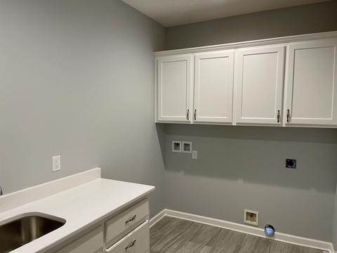 2108 Sable Oaks Cir, Bryant, AR 72022 photo 14