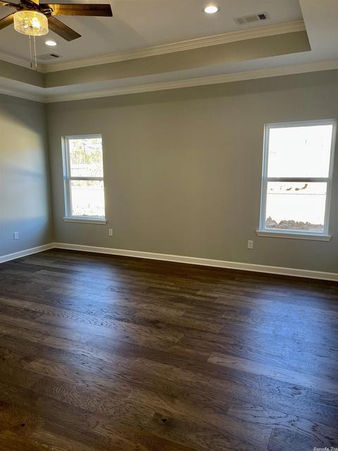 2108 Sable Oaks Cir, Bryant, AR 72022 photo 9