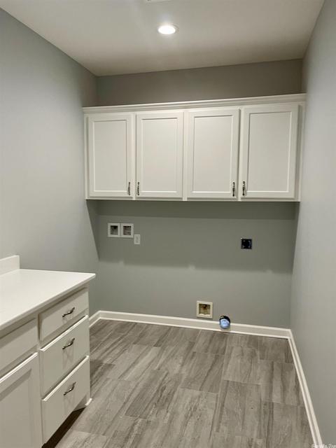 2108 Sable Oaks Cir, Bryant, AR 72022 photo 16