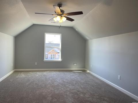 2108 Sable Oaks Cir, Bryant, AR 72022 photo 21
