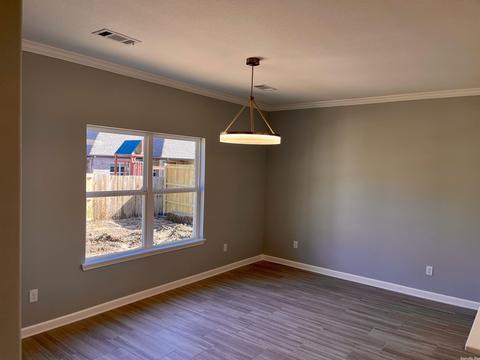 2108 Sable Oaks Cir, Bryant, AR 72022 photo 7