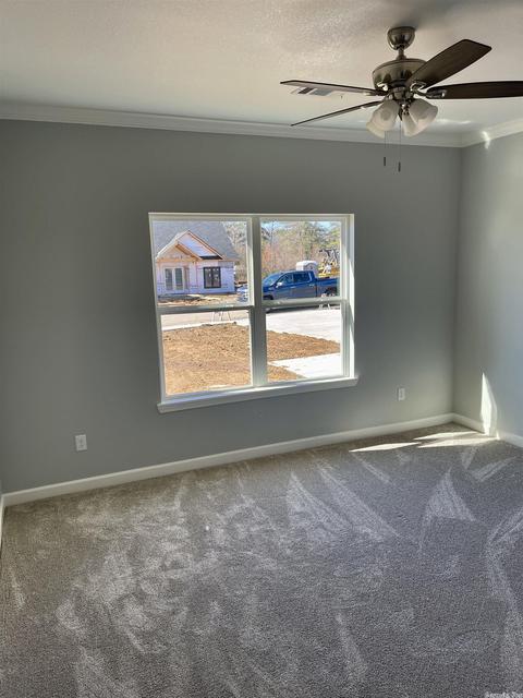 2108 Sable Oaks Cir, Bryant, AR 72022 photo 18