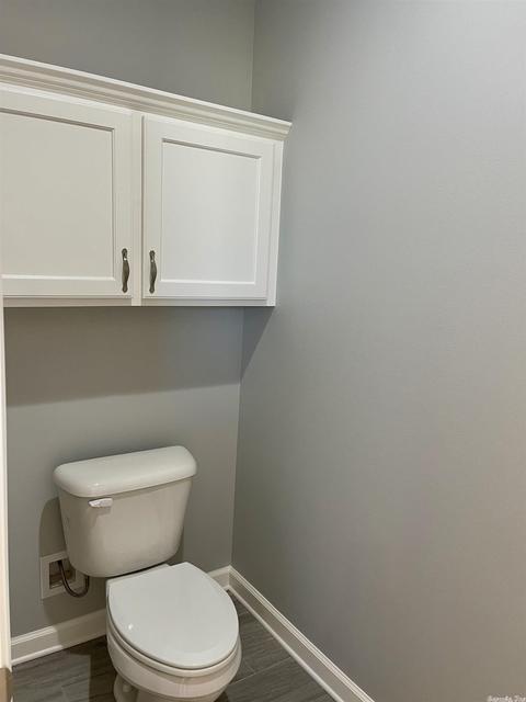 2108 Sable Oaks Cir, Bryant, AR 72022 photo 13