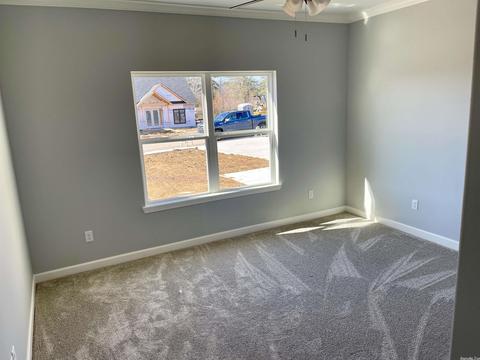 2108 Sable Oaks Cir, Bryant, AR 72022 photo 20