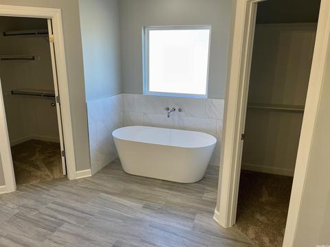 2108 Sable Oaks Cir, Bryant, AR 72022 photo 12