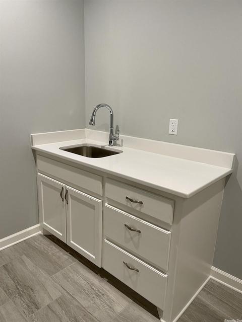 2108 Sable Oaks Cir, Bryant, AR 72022 photo 15