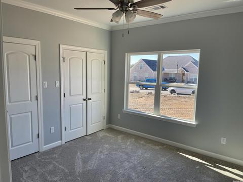 2108 Sable Oaks Cir, Bryant, AR 72022 photo 19