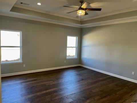 2108 Sable Oaks Cir, Bryant, AR 72022 photo 8