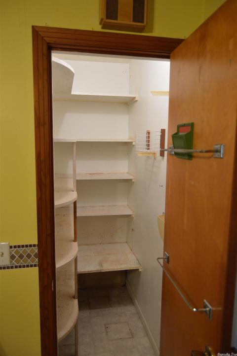 4226 Easy K Rd, Franklin, AR 72536 photo 5