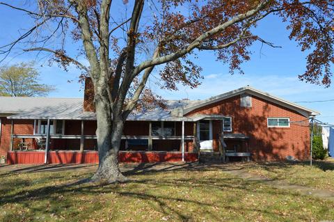 4226 Easy K Rd, Franklin, AR 72536 photo 25