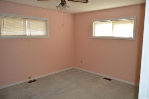 4226 Easy K Rd, Franklin, AR 72536 photo 17