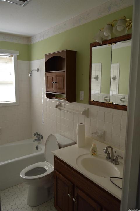 4226 Easy K Rd, Franklin, AR 72536 photo 16