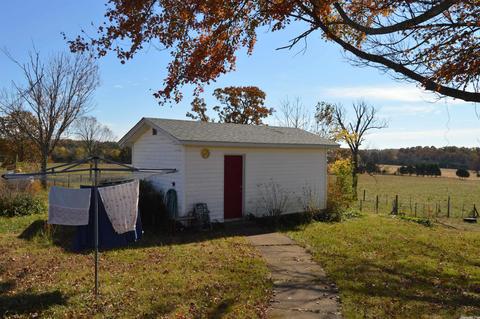 4226 Easy K Rd, Franklin, AR 72536 photo 28