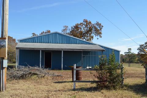4226 Easy K Rd, Franklin, AR 72536 photo 29