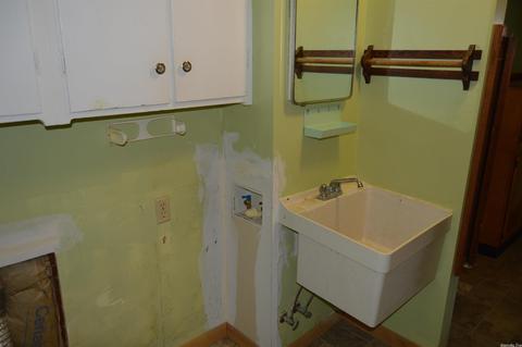 4226 Easy K Rd, Franklin, AR 72536 photo 23