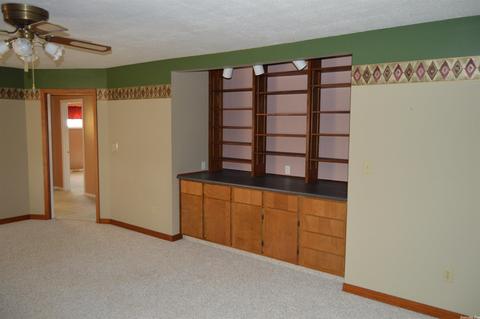 4226 Easy K Rd, Franklin, AR 72536 photo 7