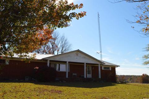 4226 Easy K Rd, Franklin, AR 72536 photo 30