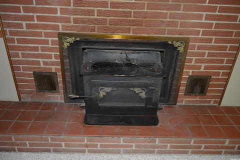 4226 Easy K Rd, Franklin, AR 72536 photo 8