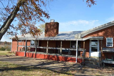 4226 Easy K Rd, Franklin, AR 72536 photo 26