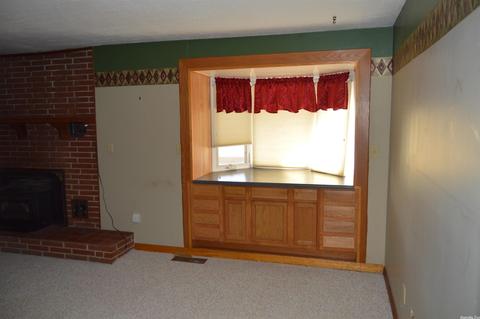 4226 Easy K Rd, Franklin, AR 72536 photo 9