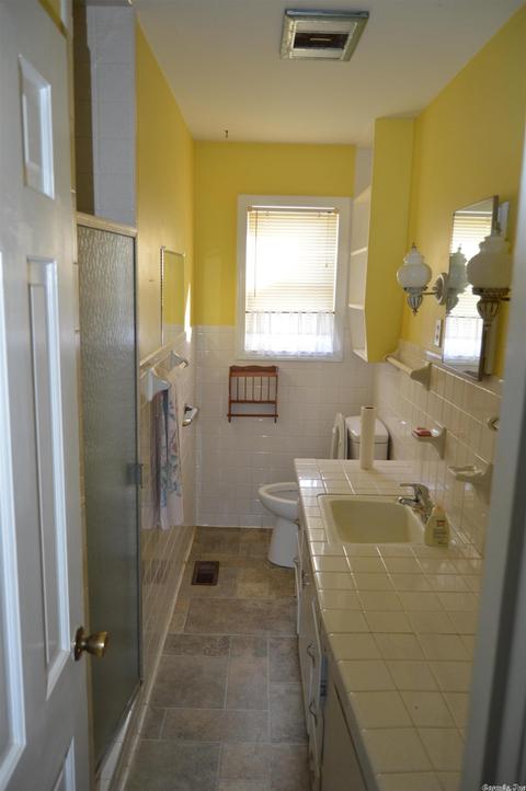 4226 Easy K Rd, Franklin, AR 72536 photo 22