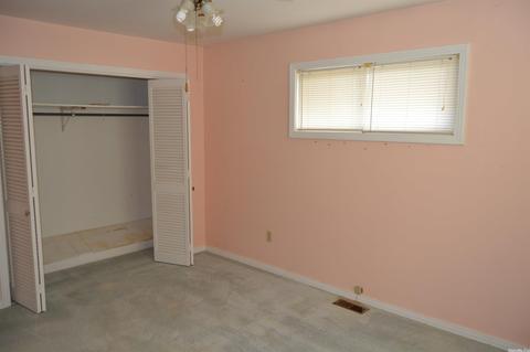 4226 Easy K Rd, Franklin, AR 72536 photo 18