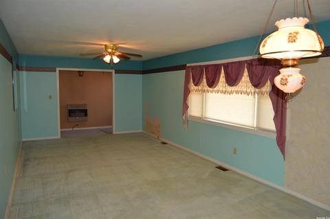 4226 Easy K Rd, Franklin, AR 72536 photo 21
