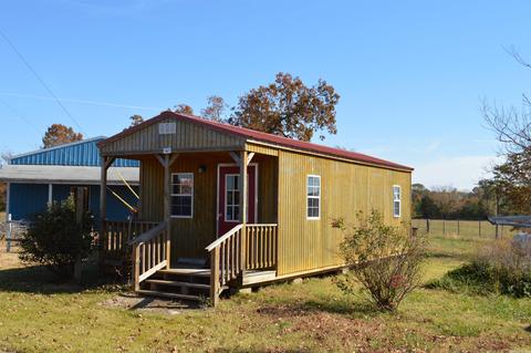 4226 Easy K Rd, Franklin, AR 72536 photo 27