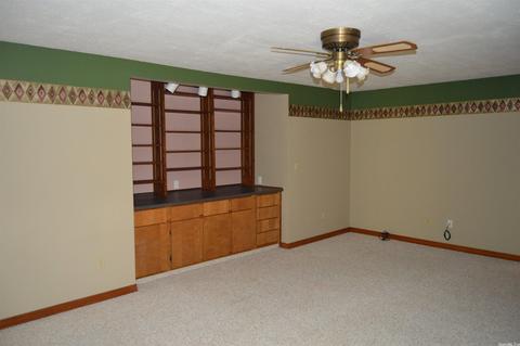 4226 Easy K Rd, Franklin, AR 72536 photo 11