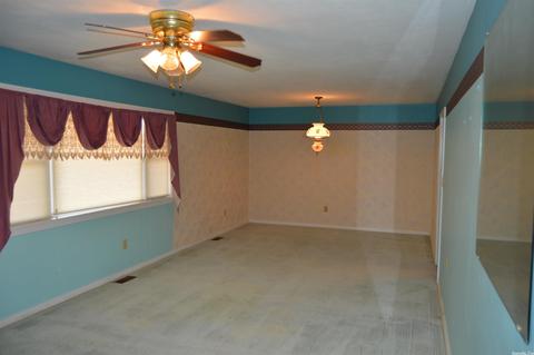 4226 Easy K Rd, Franklin, AR 72536 photo 20