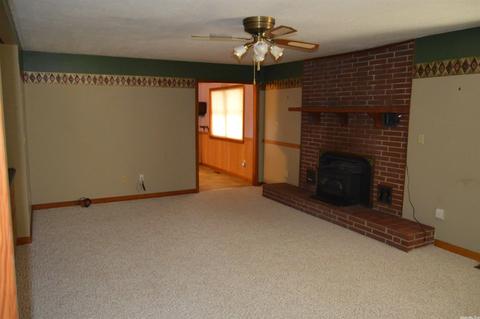 4226 Easy K Rd, Franklin, AR 72536 photo 10