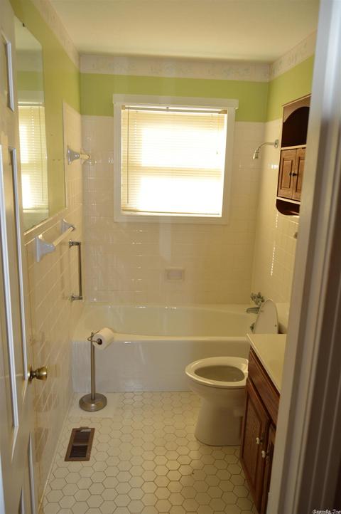 4226 Easy K Rd, Franklin, AR 72536 photo 15