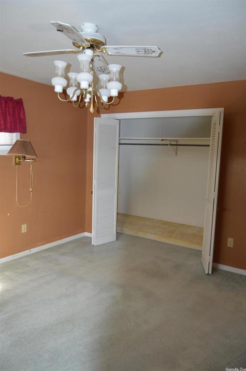 4226 Easy K Rd, Franklin, AR 72536 photo 14