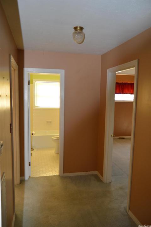 4226 Easy K Rd, Franklin, AR 72536 photo 12