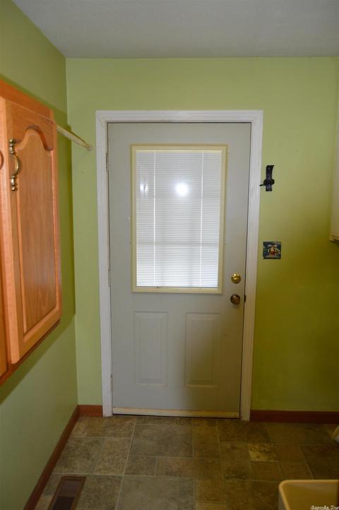 4226 Easy K Rd, Franklin, AR 72536 photo 24