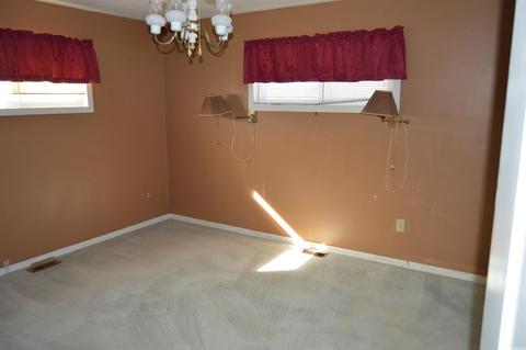 4226 Easy K Rd, Franklin, AR 72536 photo 13