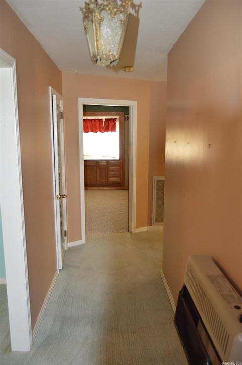 4226 Easy K Rd, Franklin, AR 72536 photo 19