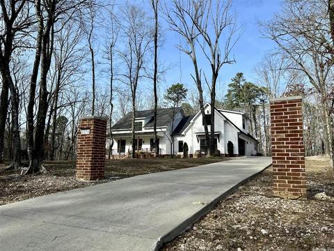2274 Midland Rd, Alexander, AR 72002 photo 2