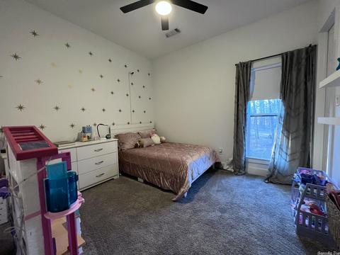 2274 Midland Rd, Alexander, AR 72002 photo 19