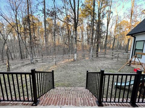 2274 Midland Rd, Alexander, AR 72002 photo 24