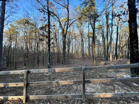 2274 Midland Rd, Alexander, AR 72002 photo 25