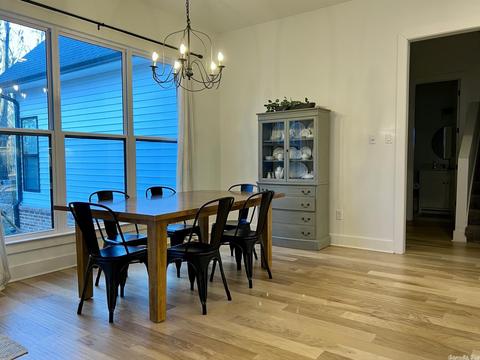 2274 Midland Rd, Alexander, AR 72002 photo 7