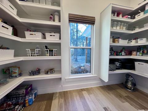 2274 Midland Rd, Alexander, AR 72002 photo 6