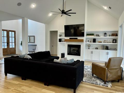 2274 Midland Rd, Alexander, AR 72002 photo 8