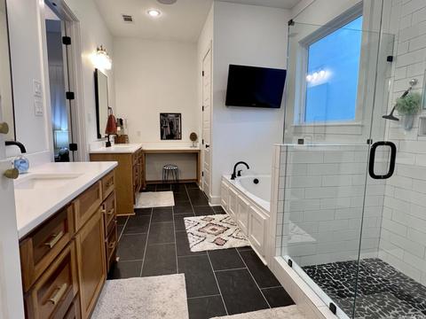 2274 Midland Rd, Alexander, AR 72002 photo 9