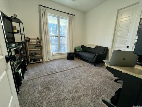 2274 Midland Rd, Alexander, AR 72002 photo 21