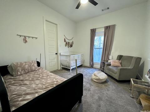 2274 Midland Rd, Alexander, AR 72002 photo 20